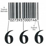 barcode666 barcode666