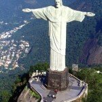 statue-of-christ statue-of-christ