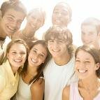 nice-people nice-people