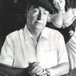 neruda neruda