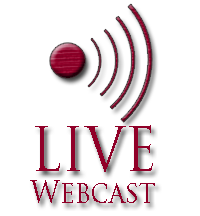 live_webcast
