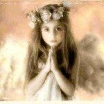 angel angel
