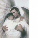 angel2 angel2