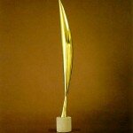 brancusi brancusi