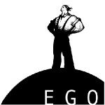 ego1 ego1