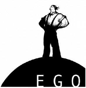 ego1