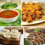 vegetarian vegetarian