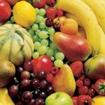fructe fructe