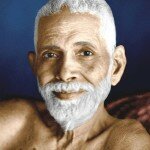 ramana ramana