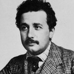 albert-einstein albert-einstein