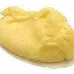 margarina margarina