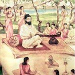 abhinavagupta abhinavagupta
