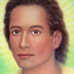 hilarion1