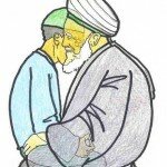 sufi meditation