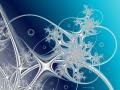 1192612454_120x90_under-a-brighter-sky-wallpaper