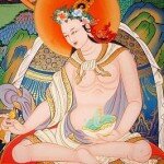 Yeshe_Tsogyal 2