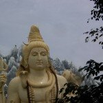 Shiva 2