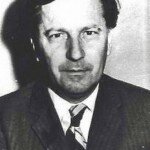 ioan-moraru