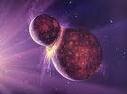 luna 1