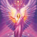 archangel_metatron_full