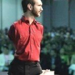 nick_vujicic