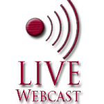 live_webcast1
