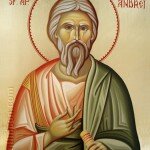 sf_ap_andrei