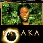 affiche-Baraka-1992-2