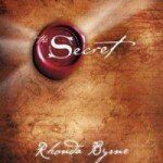 The-Secret