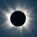 moon-sun-eclipse