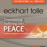 1271270956064-ECK_Transmuting_suffering_into_PEACE_TEMP_copy