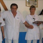 Medium_Joao_incorporating__2_
