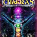 chakras_dvd