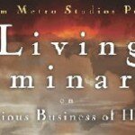 living_luminaries