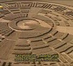 mayan_cropcircles