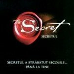 sekretul