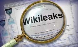 WikiLeaks123