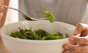 Young-woman-eating-bowl-o-001-300x180