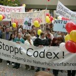 codex_protest