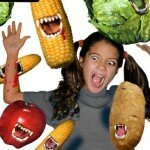 corn-dees