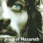 jesus