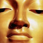 Buddhasface
