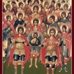 230px-Synaxis_of_the_Archangels