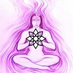 yoga1 (2)