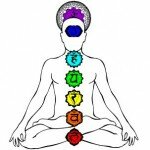 chakras1