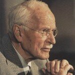 jung