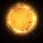 venus604