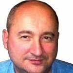 Leonard Radutz 4