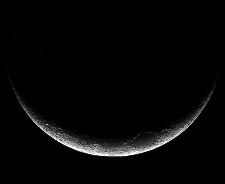 Luna noua in Leu – 17 august 2012 – semnificatii astrologice