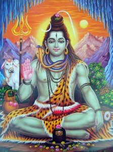 shiva5